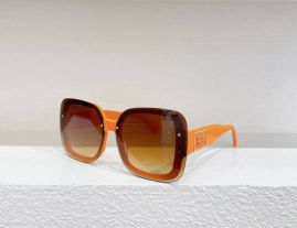 Picture of Hermes Sunglasses _SKUfw54318670fw